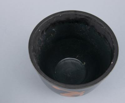 Lot #4303 Beijing 2008 Summer Olympics Lighting Ceremony Bowl and High Priestess Clothing - Image 8
