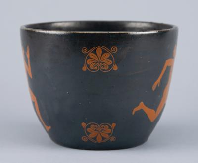 Lot #4302 Torino 2006 Winter Olympics Lighting Ceremony Bowl - Image 6
