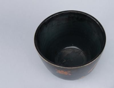 Lot #4302 Torino 2006 Winter Olympics Lighting Ceremony Bowl - Image 7