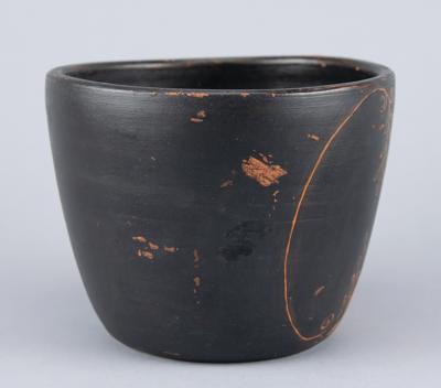 Lot #4299 Nagano 1998 Winter Olympics Lighting Ceremony Bowl - Image 5