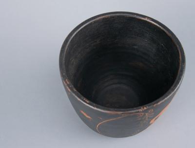 Lot #4299 Nagano 1998 Winter Olympics Lighting Ceremony Bowl - Image 7
