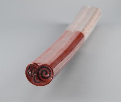 Lot #4028 Beijing 2008 Summer Olympics Torch Presented to IOC Member James Worrall - Image 8