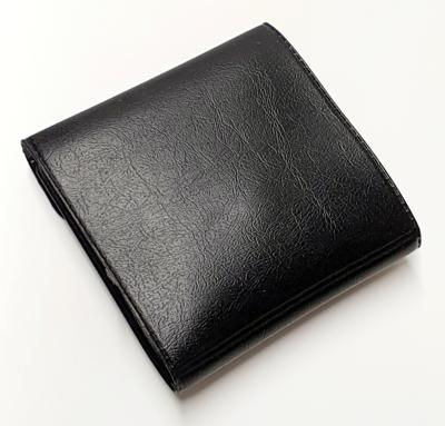 Lot #4058 Rome 1960 Summer Olympics Gold Winner's Medal Pin - Image 5