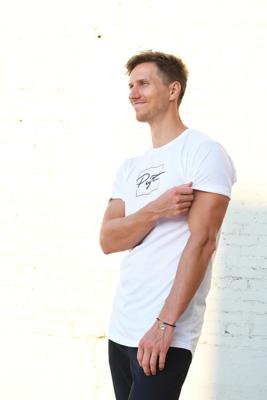 Lot #4313 Experience a Healing and Energizing Weekend Retreat with Olympian Pauls Pujats - Image 3