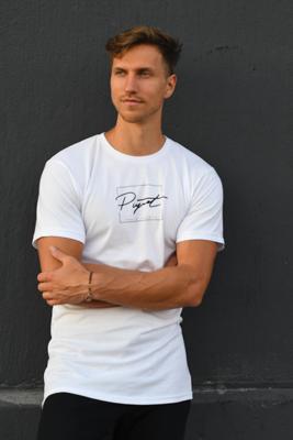 Lot #4313 Experience a Healing and Energizing Weekend Retreat with Olympian Pauls Pujats - Image 4