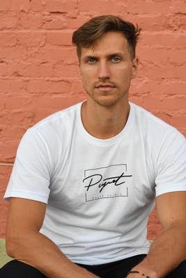 Lot #4313 Experience a Healing and Energizing Weekend Retreat with Olympian Pauls Pujats - Image 5