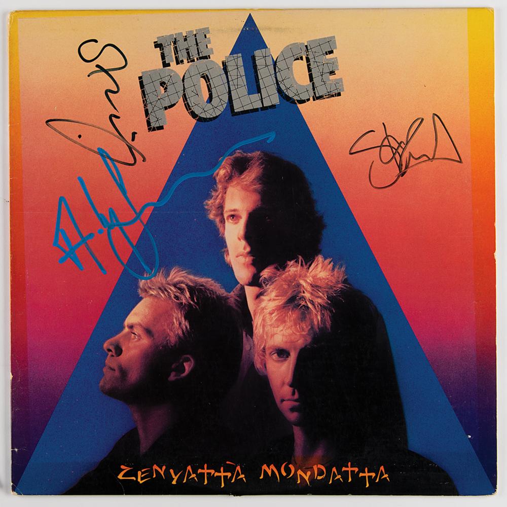 THE police +STING CD albumアルバム7枚+1枚まとめ売り 51Vup8BSuHL._SY200_QL15_.jpg