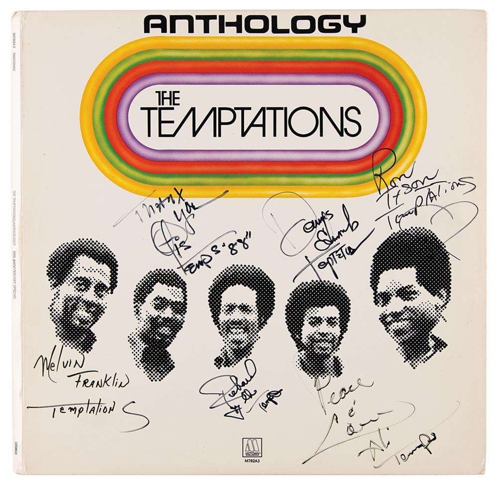 洋楽 Nitty Temptations of the Flesh Amazon.com: Fruit of the Flesh (Audible Audio Edition): I.V.