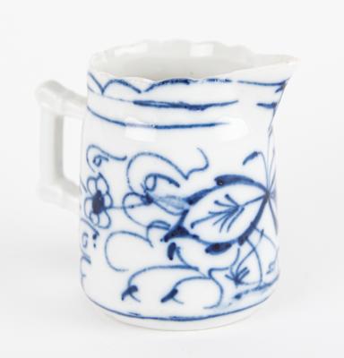 Lot #2 George Washington: Artifact of Gen.