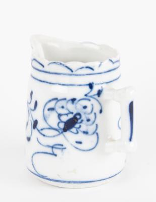 Lot #2 George Washington: Artifact of Gen. Washington?s Headquarters, White Plains, NY, 1776 - Image 2