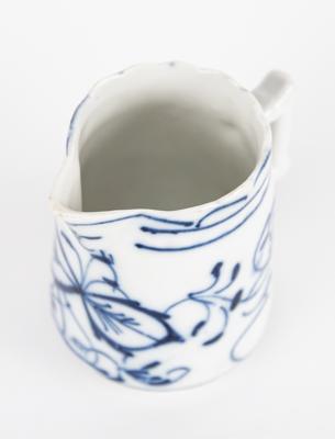 Lot #2 George Washington: Artifact of Gen. Washington?s Headquarters, White Plains, NY, 1776 - Image 3