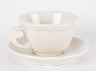 Lot #227 Justice Department Archive of (12) Items - Image 3