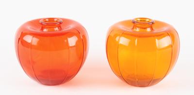 Lot #366 World War II Archive: Rare Ephemera, Clandestine Papers, Books, and Photographs Archive - Image 5