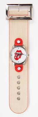 Lot #692 Rolling Stones 'The Brussels Affair' Collector's Edition Box Set - Image 3