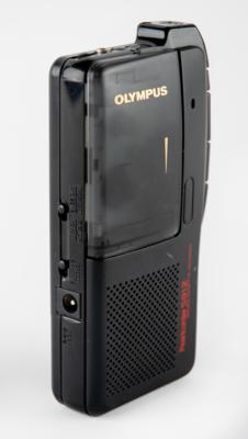 Lot #734 Steve McQueen: 