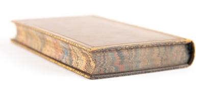 Lot #131 Charles Babbage Signed Book - Image 7