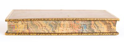 Lot #131 Charles Babbage Signed Book - Image 9