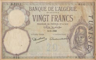 Lot #372 William P. Yarborough Operation Torch Display with Signature and Combat-Worn Patch - Image 3