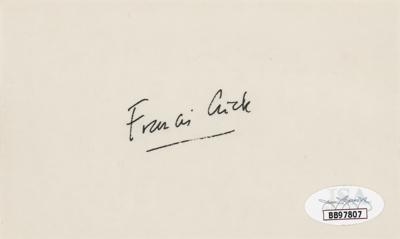 Lot #944 Bernarr Macfadden Signed Photograph - Image 2