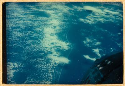 Lot #388 Gemini V Original Negative - Image 1