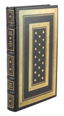 Lot #319 Elie Wiesel Signed Book - Image 3