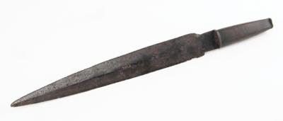 Lot #324 Civil War: Colt Revolver and Accessories Belonging to Private James R. Hanna, Co. B, 9th Battalion, Tennessee Cavalry (Gantt's) - Image 11