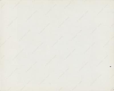 Lot #382 Apollo 11 Original 'Type 1' Photograph Photograph - Image 2