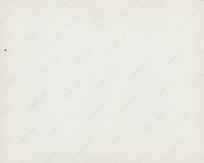 Lot #383 Apollo 11: Buzz Aldrin Original 'Type 1' Photograph Photograph - Image 2