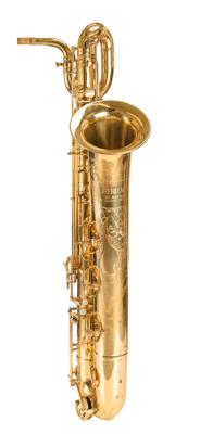 Lot #441 The Simpsons: Doug Norwine Album-Played Saxophone and RIAA Platinum Sales Award - Image 2