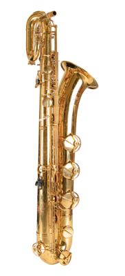 Lot #441 The Simpsons: Doug Norwine Album-Played Saxophone and RIAA Platinum Sales Award - Image 3