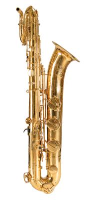 Lot #441 The Simpsons: Doug Norwine Album-Played Saxophone and RIAA Platinum Sales Award - Image 4