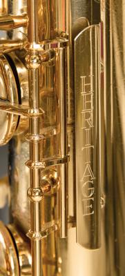 Lot #441 The Simpsons: Doug Norwine Album-Played Saxophone and RIAA Platinum Sales Award - Image 6