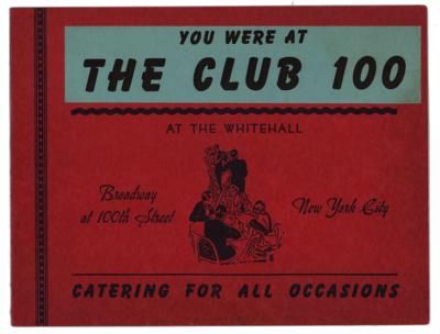 Lot #924 Jimmie Foxx and Connie Mack Signed Photograph - Image 2