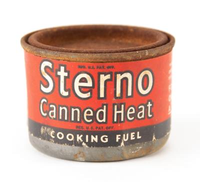 Lot #12 Franklin D. Roosevelt: Chemistry Set Gifted to Boy Hospital Patient: A national treasure: chemistry set gifted by President Roosevelt to a bedridden boy in 1933 - Image 8