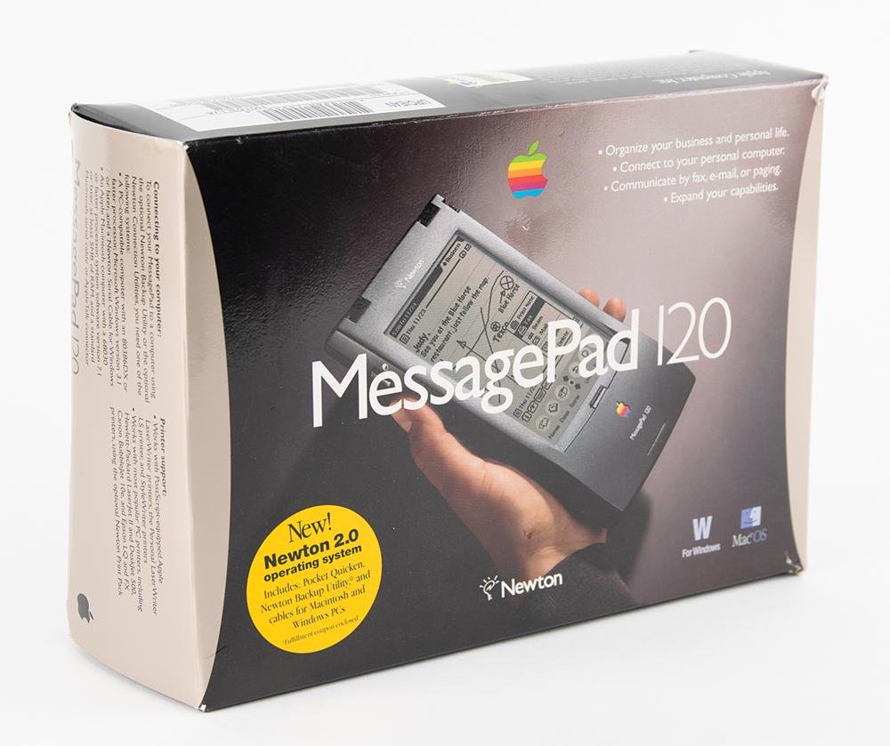Apple - 【美品･ほぼ未使用品】Apple Masictrackpad 2 Amazon | 【整備済み品】 Apple Magic Trackpad 2 MJ2R2J/A