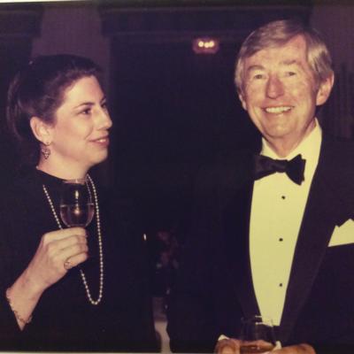 Lot #5005 Steve Jobs Signed 1971 High School Yearbook - Image 8