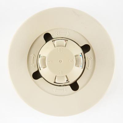 Lot #5024 Apple Color Plotter 410 - Image 10