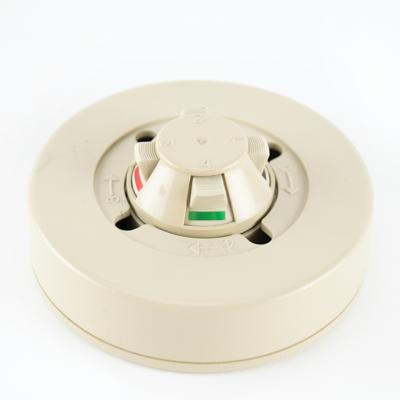 Lot #5024 Apple Color Plotter 410 - Image 9