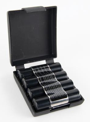 Lot #5047 Apple Newton MessagePad 120 (Newton 2.0 OS) - Image 6