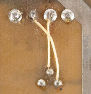 Lot #5006 Steve Jobs Apple-1 Computer Prototype - Image 13