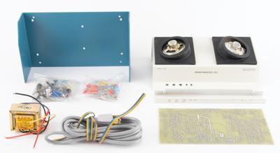 Lot #5000 Lee Felsenstein's Pennywhistle 103 Modem