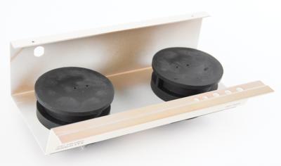 Lot #5000 Lee Felsenstein's Pennywhistle 103 Modem Kit - Image 2