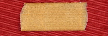 Lot #209 Titanic Oak Wheelhouse Door Relic Display - Image 2