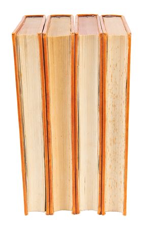 Lot #119 Winston Churchill: A History of the English-Speaking Peoples (1956-1958) - Image 3