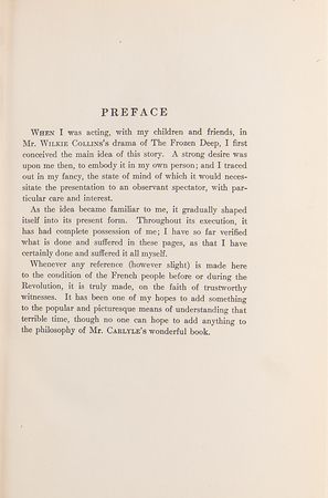 Lot #341 Charles Dickens 29-Volume Collection of Published Works - Image 5