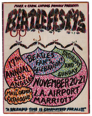 Lot #463 Beatles: Cynthia Lennon Signed Photograph - Image 4