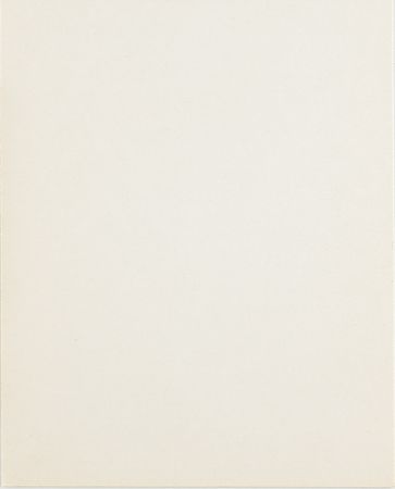 Lot #134 Princess Diana and Prince Charles Signed Photograph - Image 3