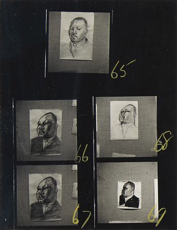 Lot #91 Martin Luther King, Jr. Signature - Image 4