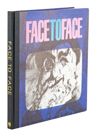 Lot #91 Martin Luther King, Jr. Signature - Image 7