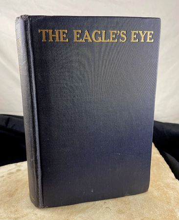 Lot #344 F. Scott Fitzgerald Signed First Edition of The Beautiful and Damned - Image 13